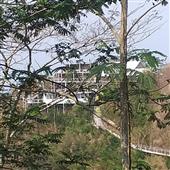 Kết