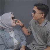 Bản