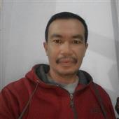 Lịc