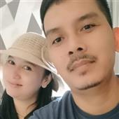 THẦ