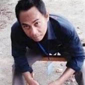 Kỳ 
