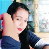 Tải