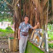 Ngọ