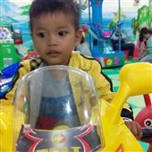 Bản