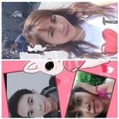 Thể