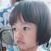 Biể