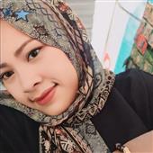 Heo