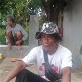 Mơ