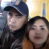 Lịc
