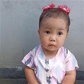 Số 