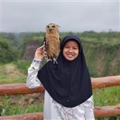 Nhậ