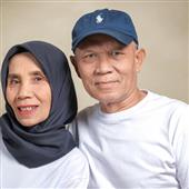 Nhậ