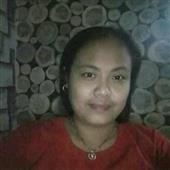 SIÊ