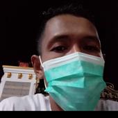 Giả
