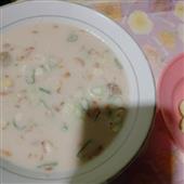 NĂM