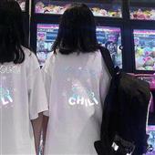 Lễ 