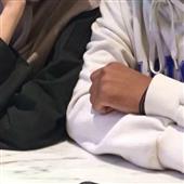 Ali