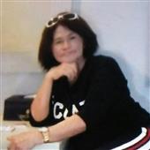 Vận