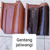 Bản