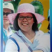 Lịc