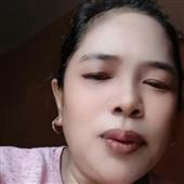 Tiệ