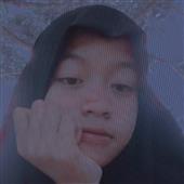 Gấu