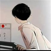 Vươ