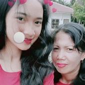 Cầu