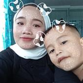 Cuộ