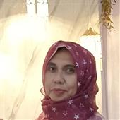 Tân