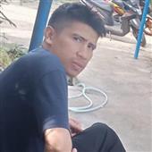 Fin