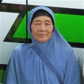 Bữa