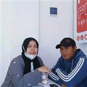 Rai