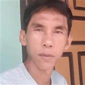 Tiề