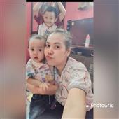 Ngh