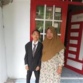 Min