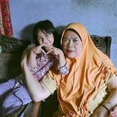 Pok