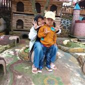 Mạt