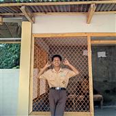 Thứ
