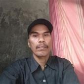 Vận