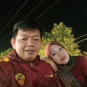 Thế