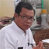 Nhậ
