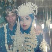 Vệ 