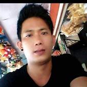 lấy