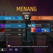 Zul