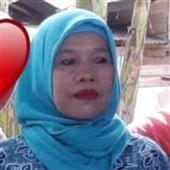 Hạn