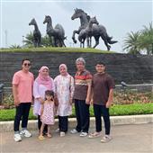 Thể
