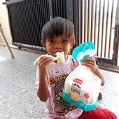 Cuộ