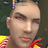 Tra