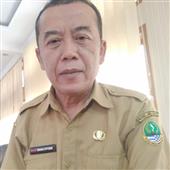 Nhậ
